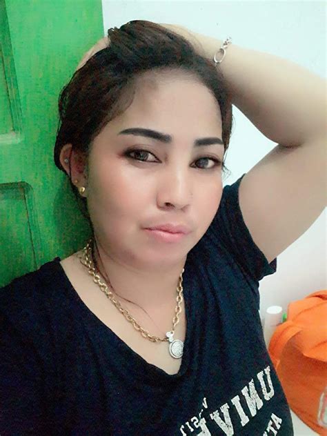 Ngentot tante hot